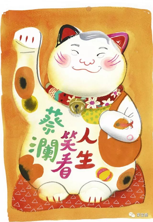 字畫印刷設備_全自動印刷畫紙設備_印刷與制版設備