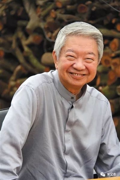 印刷與制版設備_全自動印刷畫紙設備_字畫印刷設備