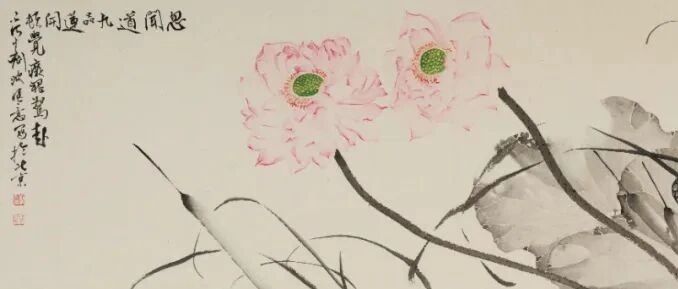 ī | ٱի350 Ʒϵƽ  ͼƬ