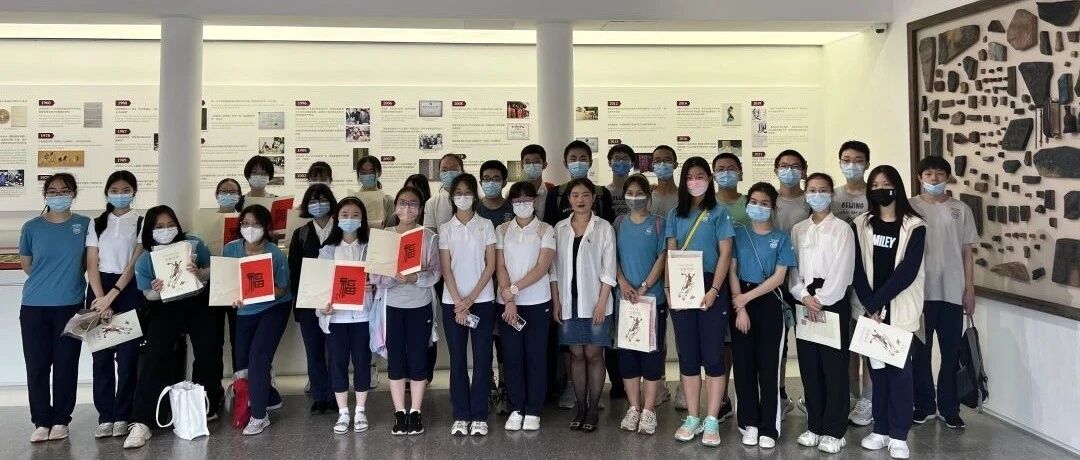 �ٱ�ի���ţ������򿨣���ʮ����Ф��ϵ�з���������������ͼƬ