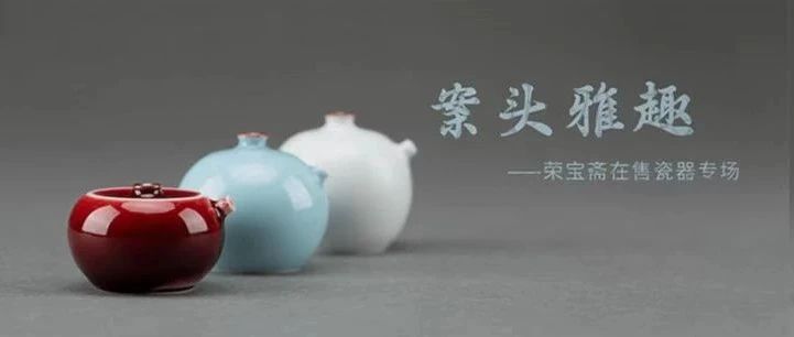 ٱķͷȤٱի۴רһͼƬ