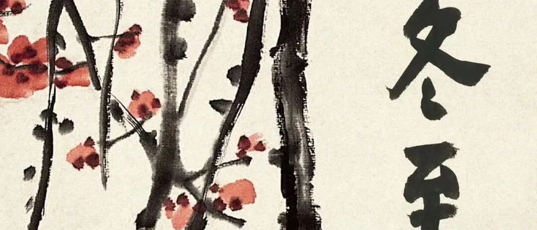 ٱիحʮĽ֮ϼͼͼƬ