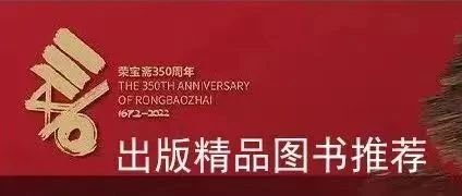 ٱի350 | 澫ƷͼƼͼƬ