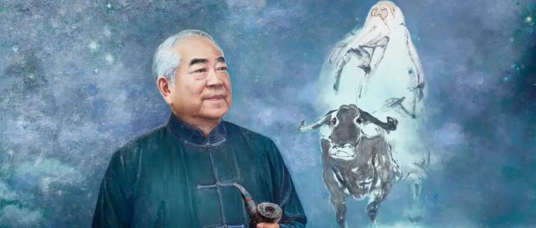 īԵ | ٱի350귶黭չϣͼƬ