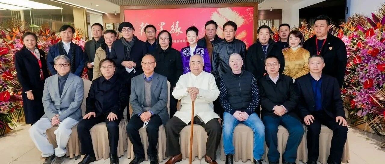 īԵٱի350귶黭չĻʽٱի¡ؾͼƬ