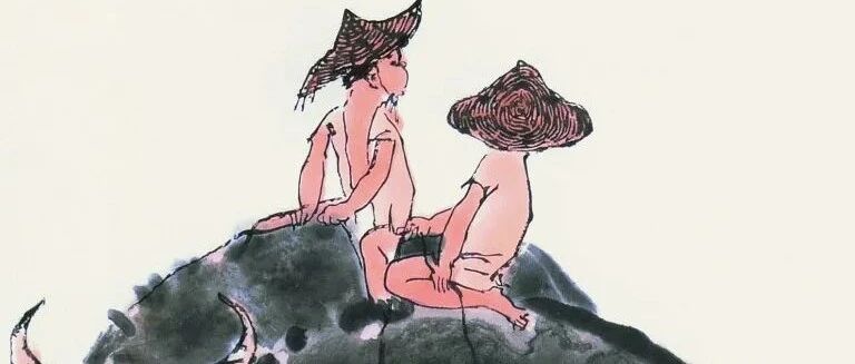 �Ҿ��ֵ��ٱ�իľ��ˮӡ&nbsp;|&nbsp;���Ⱦ������ͼ��ӡ���ĵ�������ͼƬ