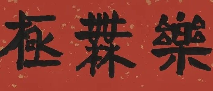 ī | ٱի350 Ʒϵƽ  ͼƬ