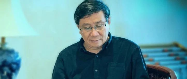 2022ٱի鷨Ժ½ʦҡͼƬ