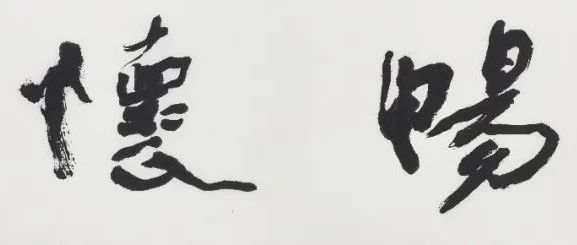 ī | ٱի350 Ʒϵƽ ? ƽͼƬ