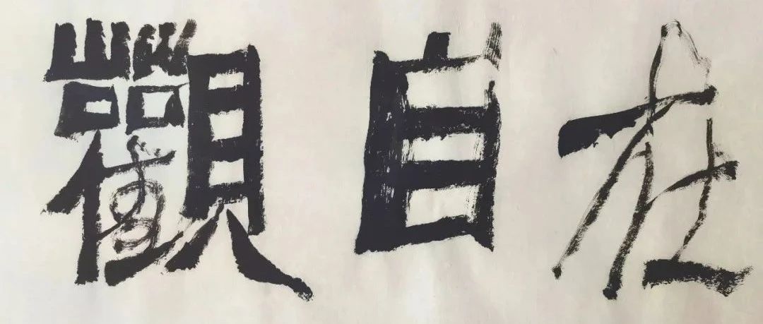 ī | ٱի350 Ʒϵƽ ? ʯͼƬ