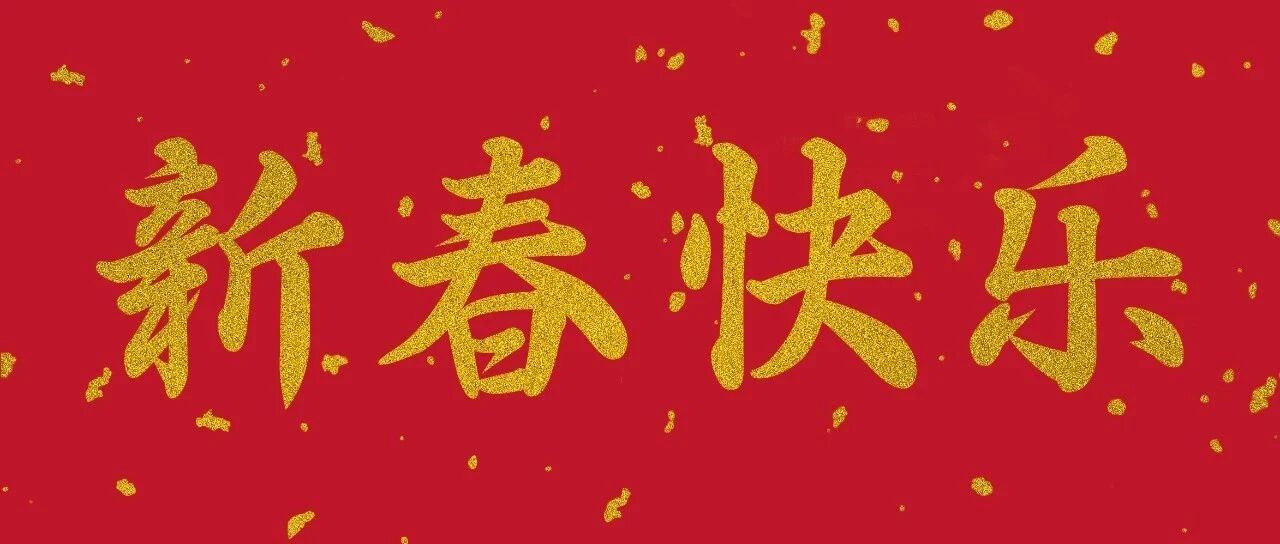 ��Ϧ | �ٱ�ի�����ݴ�����ͼƬ