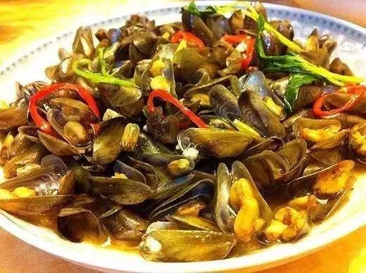 沙爹酱_沙爹酱能做什么菜_沙爹烤肉酱