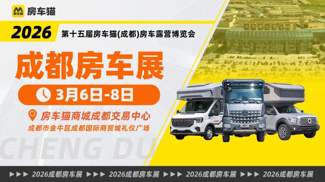 1920x1080 海报 3 .jpg