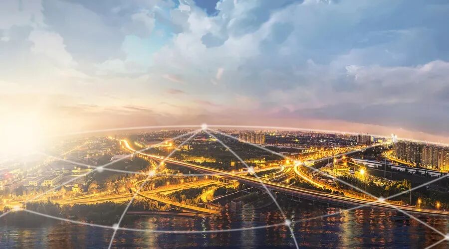 广州恒大冠珺之光怎么样？值不值得买？