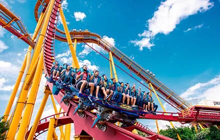 广州恒大冠珺之光怎么样？值不值得买？