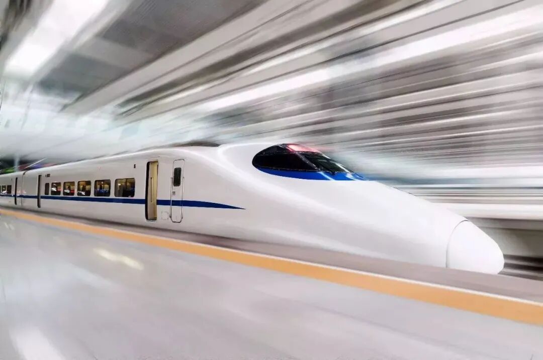 广州恒大冠珺之光怎么样？值不值得买？