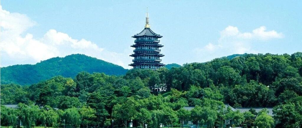 跨年“迎第一缕阳光”！ 打卡苏沪杭、寻找沙家浜！“红色之旅”双飞6日游约起！