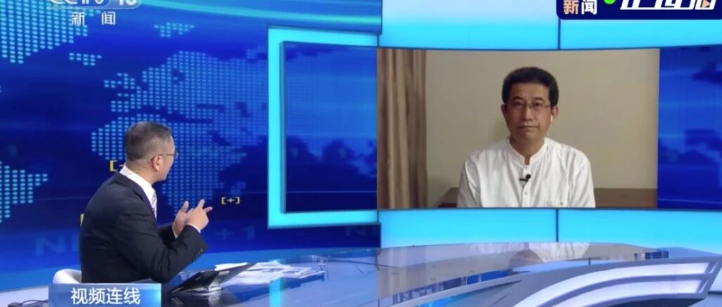 新疆疫情源于一次聚集性活动？国家卫健委专家释疑