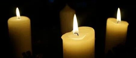 确诊到离世仅1年！知名媒体人生前曾感叹：能更早发现吗？