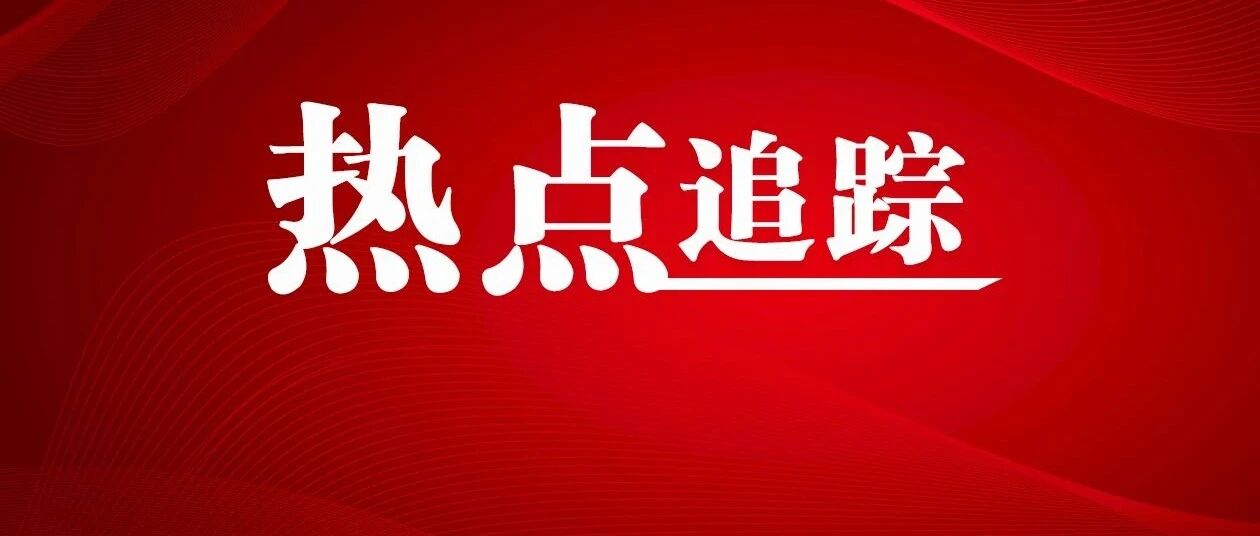 200人遛狗，8成不拴绳！哈尔滨人遛狗调查！