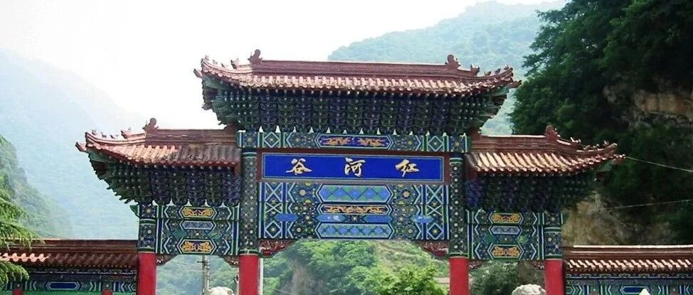 你的准考证别丢啦！全国多个景区对高考生免费开放