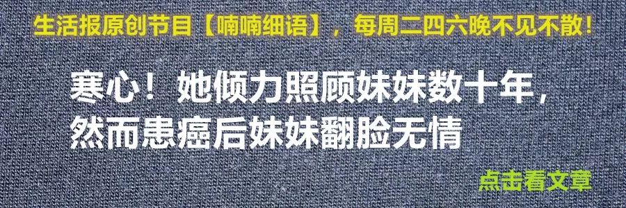 霍爾濱要刮大風了！平常4～6級，陣風高達……還有個好消息要告訴你！ 旅遊 第1張