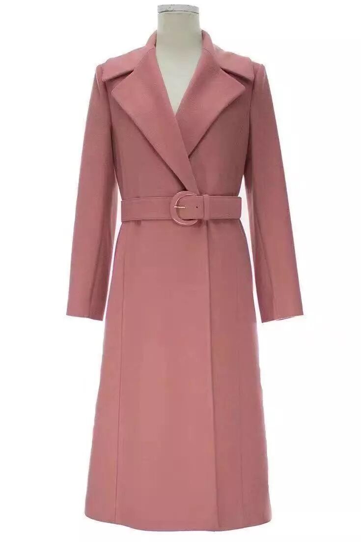 全城寻人！幸运的锦鲤正在召唤你~承包你2019年的吃喝玩乐购