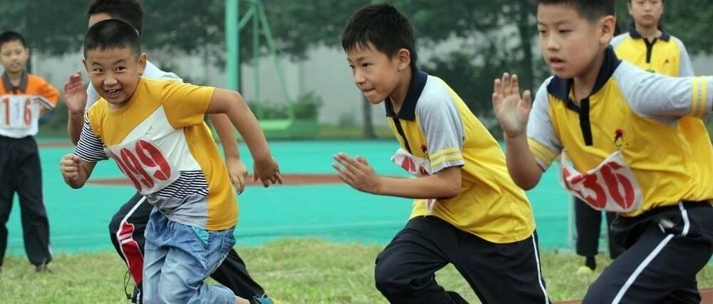 有你家孩子就读的吗？黑龙江这些学校上榜