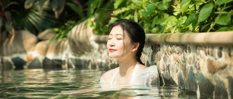 泡脚的时候加点它，逼出体内湿气！气色好了，身体轻了，可惜很少人知道！