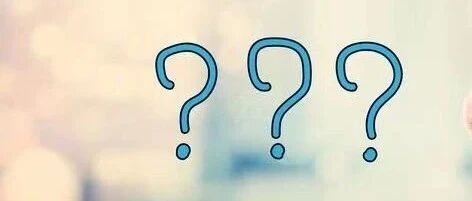 哈尔滨女孩“哭”上热搜！