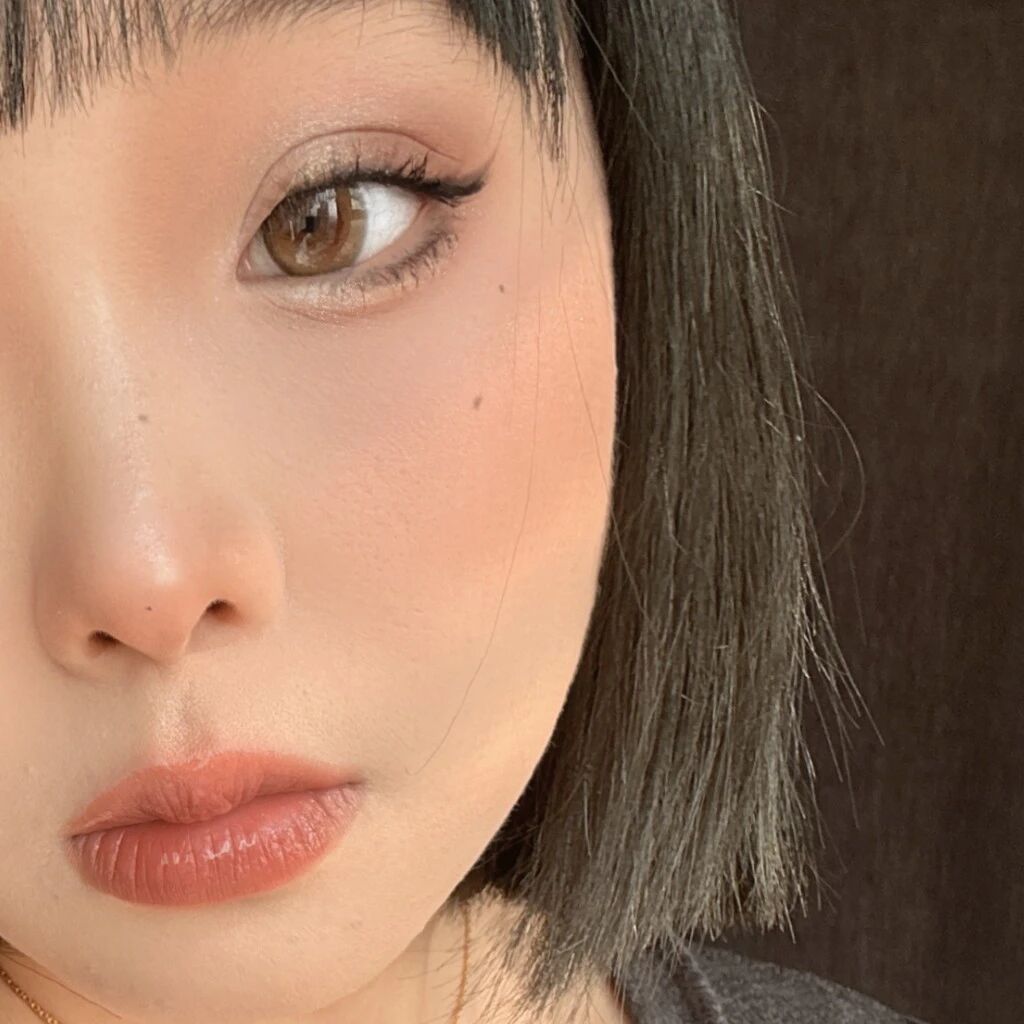 丹姐带你逛童装