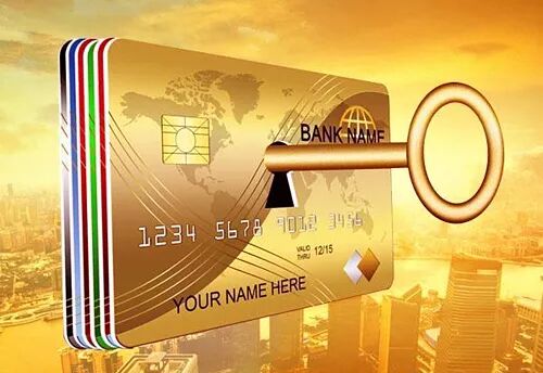 打通關(guān)卡，且看香港銀行賬戶(hù)如何助力跨境電商提高回款效率