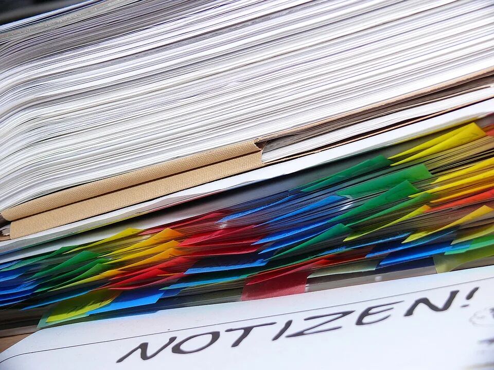 香港空殼公司偷漏稅被罰800多萬(wàn)！稅務(wù)稽查嚴(yán)監(jiān)管的號(hào)角已吹響