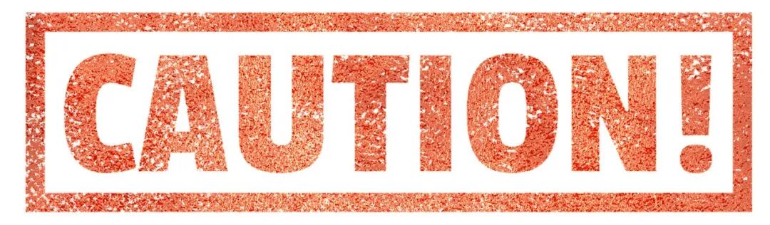 香港公司不小心忘了年審怎么辦？后果很嚴(yán)重嗎？