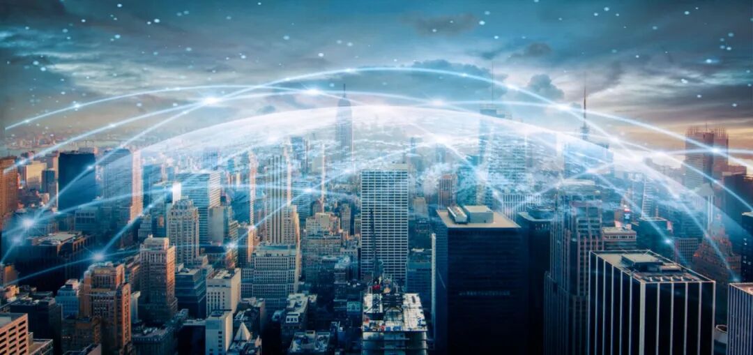 企業(yè)所得稅稅收籌劃，跨境經(jīng)營(yíng)企業(yè)所得稅抵免適用條件