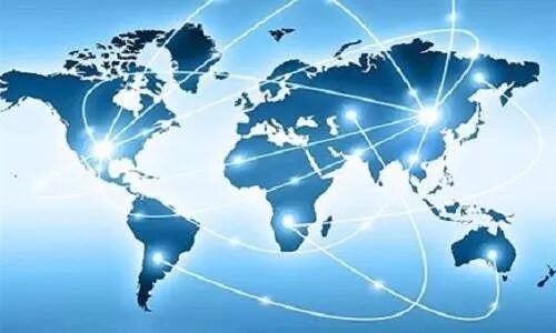 企業(yè)所得稅稅收籌劃，跨境經(jīng)營(yíng)企業(yè)所得稅抵免適用條件