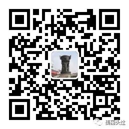 640_wx_fmt_jpeg_wxfrom_5_wx_lazy_1_wx_co_1