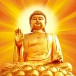 佛说：人只要做到这件事，好日子不请自来！