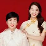 母亲节快乐！祈愿天下所有的母亲长命百岁，幸福安康！