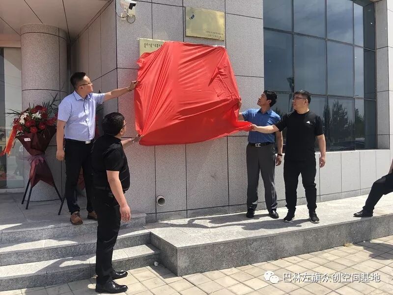 联合创业集团_联合创业模式(平台型)_大学生创业项目概述