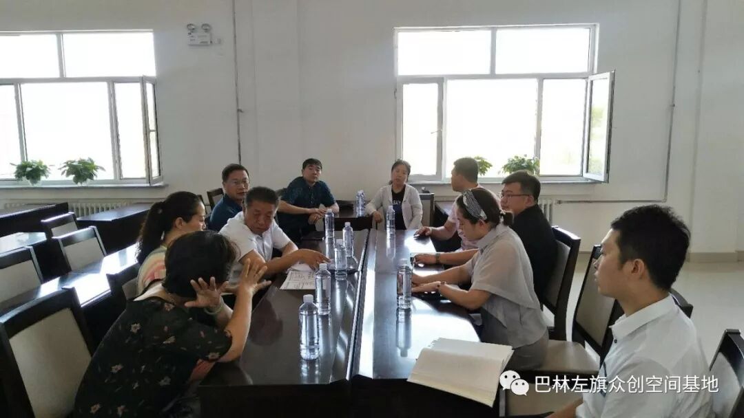 联合创业模式(平台型)_联合创业集团_大学生创业项目概述