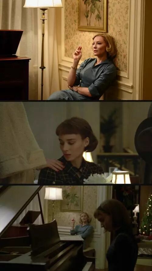 【澳比德全屋定制】现在无主灯照明才是主流！从玄关到卫生间，实用！