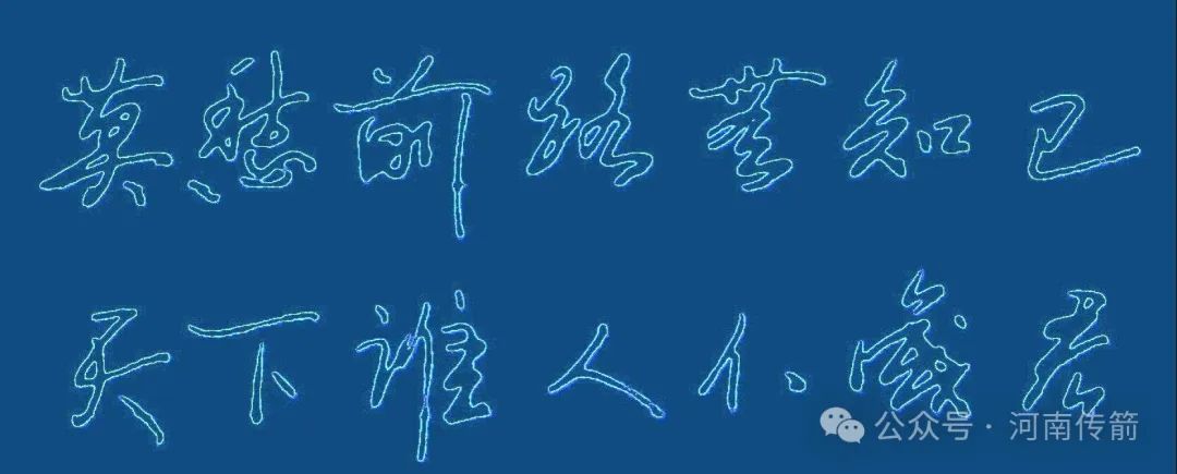 河南省高考分數錄取線2021_2024年河南省省高考錄取分數線_河南省的高考分數線