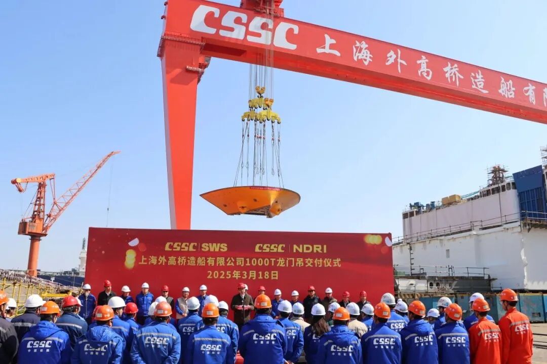 微信图片_2026-03-20_164547_030