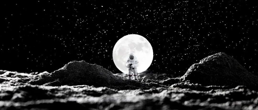 ASH前瞻：从2021 ASH看XPO1靶点