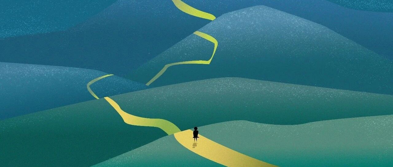 上市数十年，精神药物“氯胺酮”的开发仍然在路上！