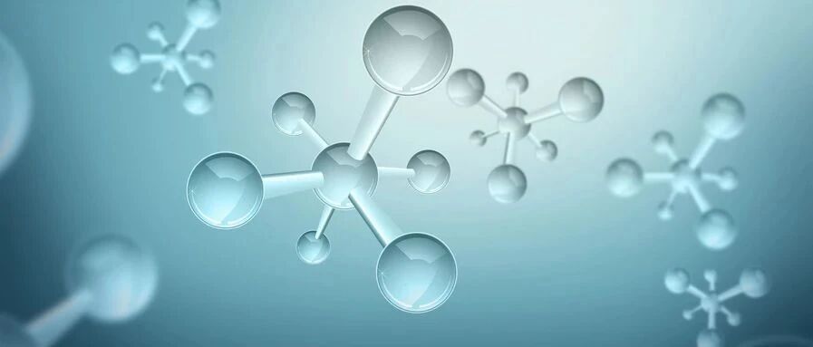 FXR激动剂：奥贝胆酸引领全球市场，近20个品种进入临床开发