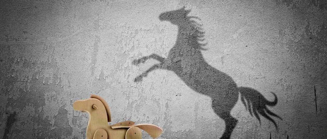 P53上游&合成致死：靶点“ATM”赛道极具潜力！