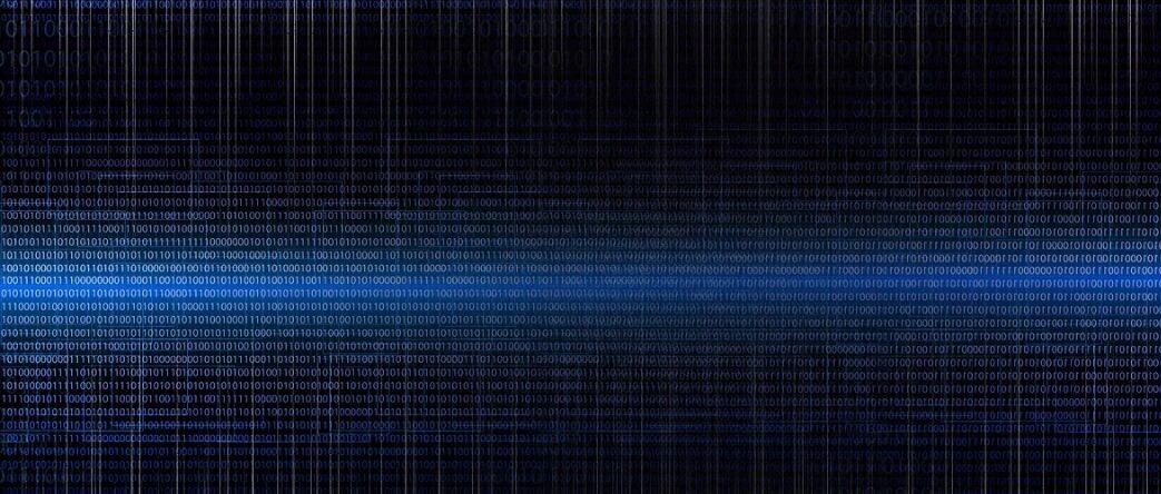 2020年药企高管密集变动，为哪般？恒瑞、甘李、平安好医生...