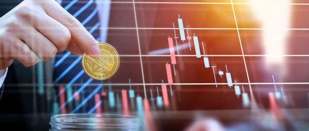 股价持续跌！信达PD-1能否顺利在海外获批？FDA审批正在收紧？